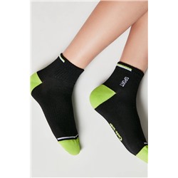 Носки CONTE KIDS, 982685