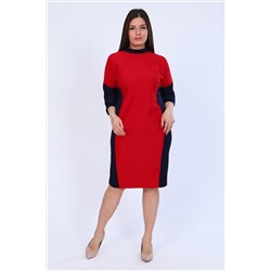 Платье 52235 НАТАЛИ #829632