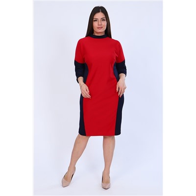 Платье 52235 НАТАЛИ #829632