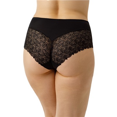 Трусы №31115 Base слип Lengy