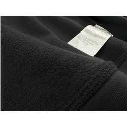 Мужская толстовка   ЭМПОРИО АРМАН*И