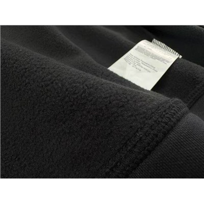 Мужская толстовка   ЭМПОРИО АРМАН*И