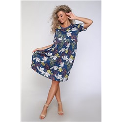 Платье 59154 НАТАЛИ #909389