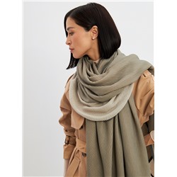 Палантин женский MK3-17-2