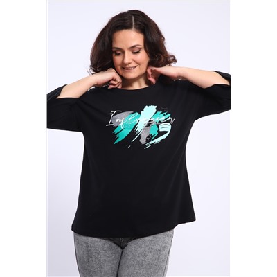 Футболка женская 88528