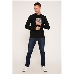 Лонгслив 102ЛМ