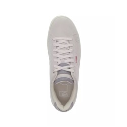 Levi's Men's Carson Fashion Athletic Lace Up Sneakers