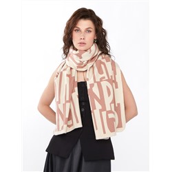 Палантин женский RH10-225-8