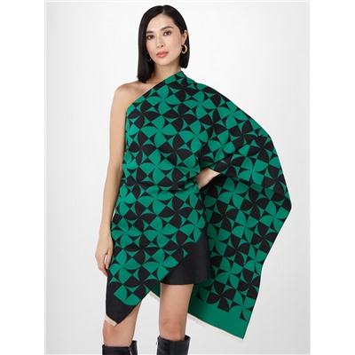 Палантин женский RH10-17513-7