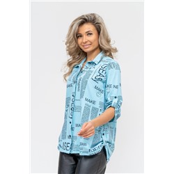 Туника 36687 НАТАЛИ #999353