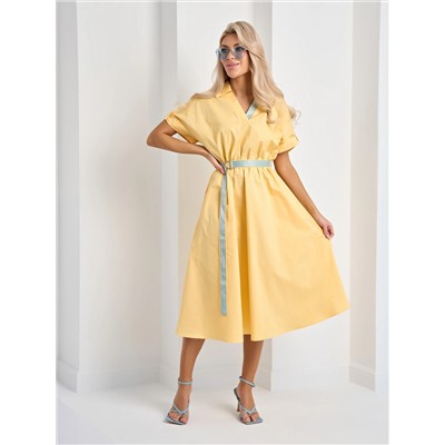 Платье арт. ШЮ324-17