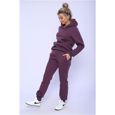 Костюм с брюками 24270 НАТАЛИ #955704