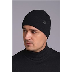 Шапка CLEVER, 974581