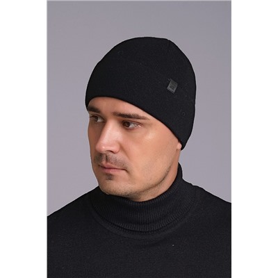 Шапка CLEVER, 974581