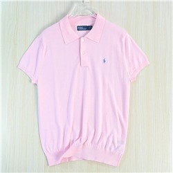 футболка  качество 1"1 распродажа