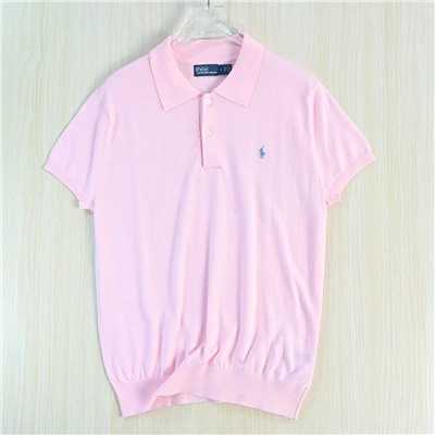 футболка  качество 1"1 распродажа