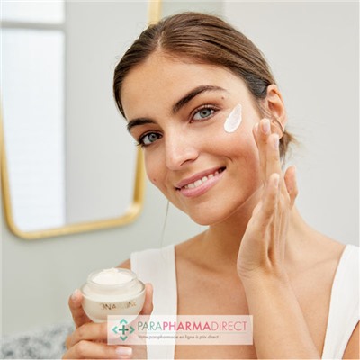 Onagrine Coffret Crème aux 20 Huiles Précieuses 50ml + Huile Native 150ml