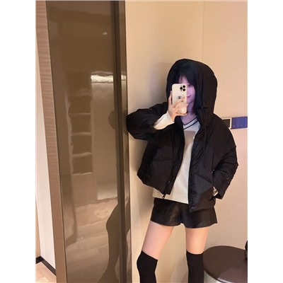 Распродажа  пуховик люкс