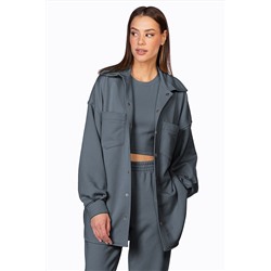 Рубашка EZANNA #855634