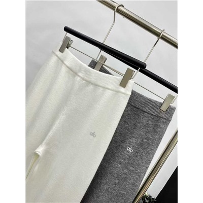 Женский трикотажный костюм  АЛ*О