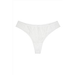 Трусы CONTE ELEGANT, 137464