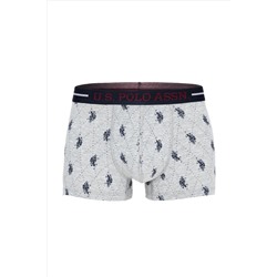 Erkek Lacivert İç Giyim Alt