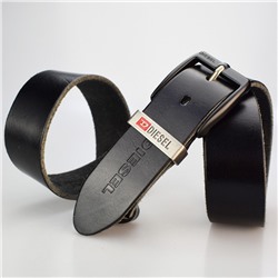 Брендовый Ремень