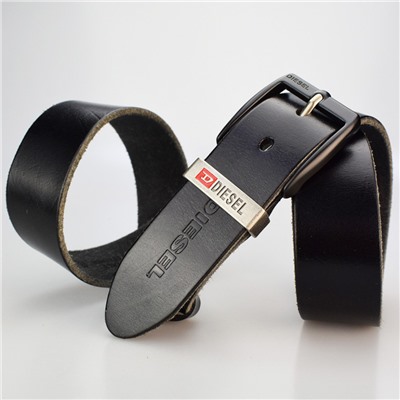 Брендовый Ремень