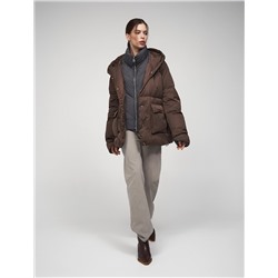 Куртка 2526-1111-05