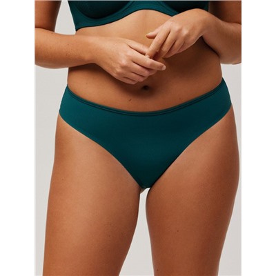 10506 Mini Трусы слипы YSABEL MORA