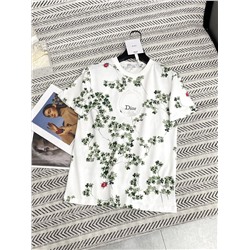 Распродажа  футболка люкс