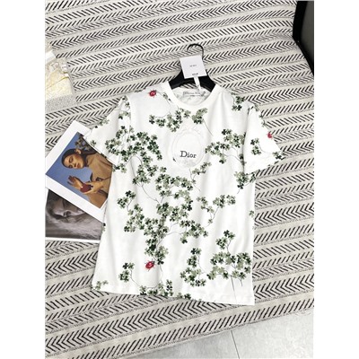 Распродажа  футболка люкс