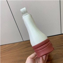 Женские челси в спортивном стиле Lor*o Pian*a