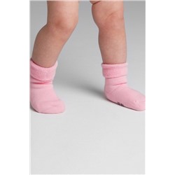 Носки PLAYTODAY, 917738