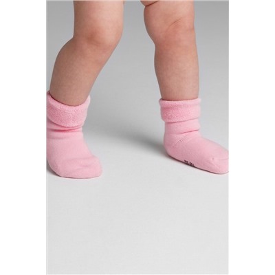 Носки PLAYTODAY, 917738