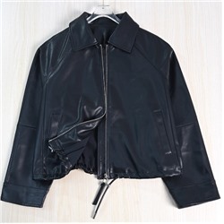 Женская куртка