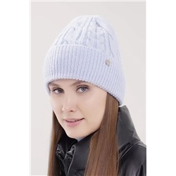Шапка CLEVER, 1196985
