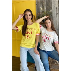 Футболка НАТАЛИ #679001