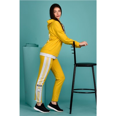 Костюм 8151 НАТАЛИ #699652