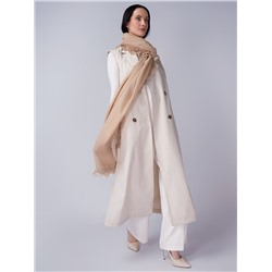 Палантин женский SHUT-152-1