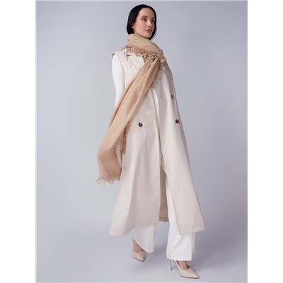 Палантин женский SHUT-152-1