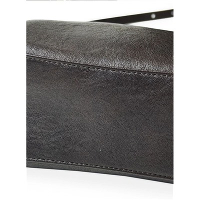 Женская кожаная сумка, крупная экспортная фабрика