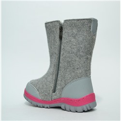 Валенки М.МИЧИ  (31-36)