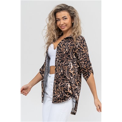 Рубашка 36872