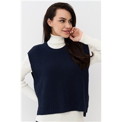 Жилет NEWVAY #799507