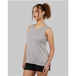 WOMEN'S COOL RELAXED SLEEP TANK
