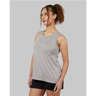 WOMEN'S COOL RELAXED SLEEP TANK