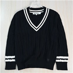 Свитер распродажа