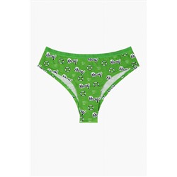 Трусы INDEFINI, 1088095