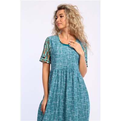 Платье 13246 НАТАЛИ #1027128